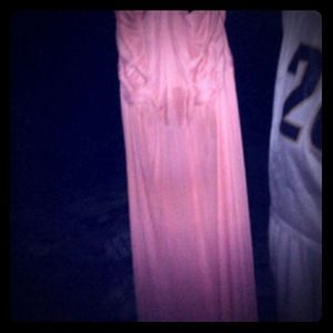 Brides maid dress or prom dress